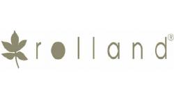 Rolland -    -