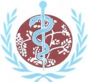 R.M.S.- Medical Services