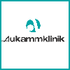 Aukammklinik  (-)