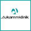 Aukammklinik  (Аукамм-клиника)