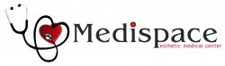 Medispace