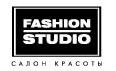 FASHION STUDIO  