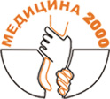    -2000