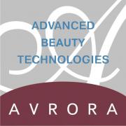 Avroraclinic современные технологии красоты