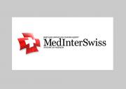 Medinterswiss