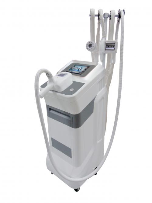    VRF-700
