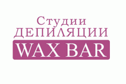   WAX BAR