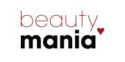   beauty ♥ mania