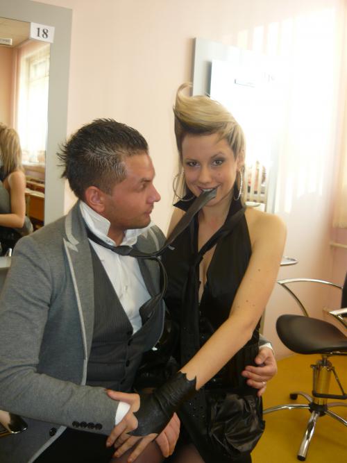 �� 1-�� �������� �������� �� ��������������� ���������, ������������ ��������� � �������� � ��� �. ������. 05.02.2010�.