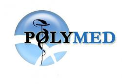 POLYMED