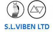 S.L.VIBEN LTD