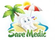 SaveMedic