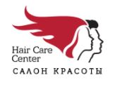 Hair Care Center   