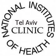 Tel Aviv CLINIC