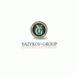 Yazykov-Group