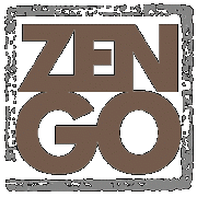 Zengo