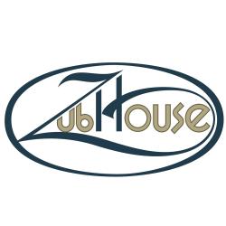 ZubHouse