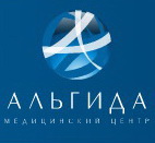 Многопрофильный медицинский центр Многопрофильный медицинский центр