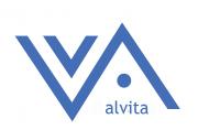 ALVITA-MED