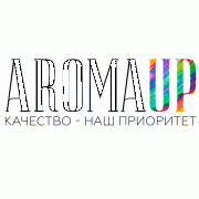 AromaUP