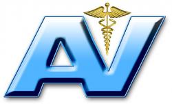 VitAN-MED Ltd.
