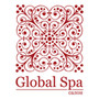 Global SPA