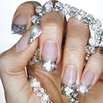 1-Diadema-1