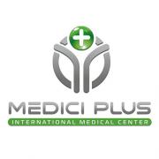 MediciPlus GmbH
