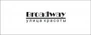 Broadway