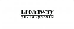 Broadway