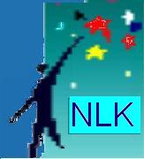 Neue Lebenskraft