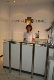 CapitalMedClinic