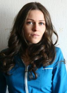 Самоненко Анастасия Сергеевна, стоматолог-терапевт, Самоненко Анастасия Сергеевна, стоматолог-терапевт,