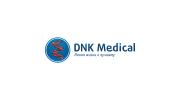 DNKMedical