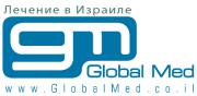 Globalmed Medical Services Ltd -     