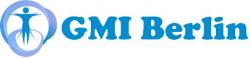 GMI Company Berlin