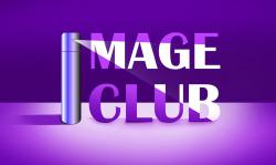 Image Club