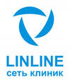      (LINLINE)