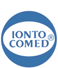   (IONTO-COMED GmbH ())