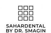 Sahar dental