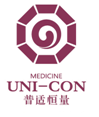 Uni-Con Пекинская клиника