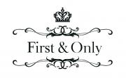 NAIL GALLERY by First & Only