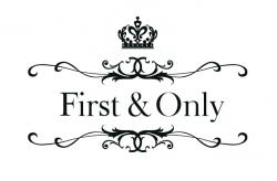 NAIL GALLERY by First & Only