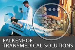 FTS Falkenhof - Transmedical Solutions