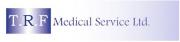 T.R.F. Medical services