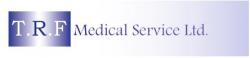 T.R.F. Medical services