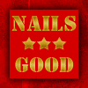 Nailsgood