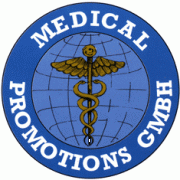 Medical Promotions GmbH