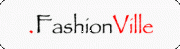 FashionVille