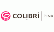 Центр подологии и ногтевого сервиса Colibri Pink